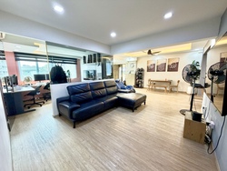 Blk 472 Pasir Ris Drive 6 (Pasir Ris), HDB 5 Rooms #519123091